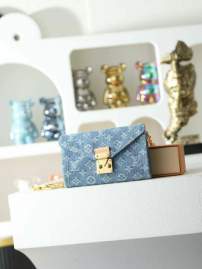 Picture of Louis Vuitton Handbags _SKUfw239636005fw